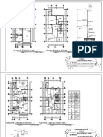 Ilovepdf Merged-1