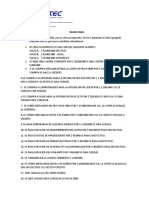 Taller Final Modulo de Registros