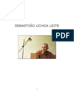 Sebastião Uchoa Leite