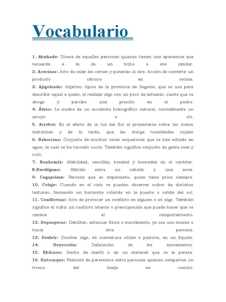 vocab-ula-rio-pdf