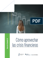 BVM Guia Estudio Xi Aprovechar Crisis Financieras