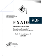 Download EXADEP1 1 by Kat Sampedro SN63932632 doc pdf