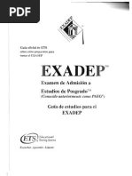 Download EXADEP1 1 by Kat Sampedro SN63932632 doc pdf