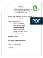 Unidad Profesional Interdisciplinaria de Ingeniería y Ciencias Sociales y Administrativas IPN