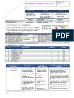 3.2.4.9.6 Instructivo de Apoyar Maniobras de Izaje - Rigger