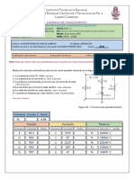 Examen 1 Sec Cavr