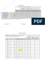 Planilla - Febre2ro - MDT