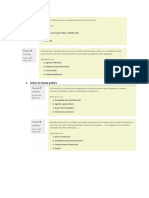 Índice de Deuda Publica - Opmizacion Financiera