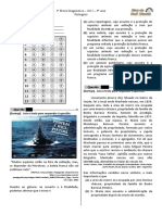 1ª P.D - 2022 (1ª ADA) - Port. 9º ano - BPW(2)