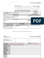 Dificultades en La Producción de Textos y