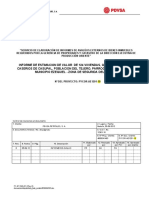 Formato PCI Informe Avalúo CASUPAL 2013