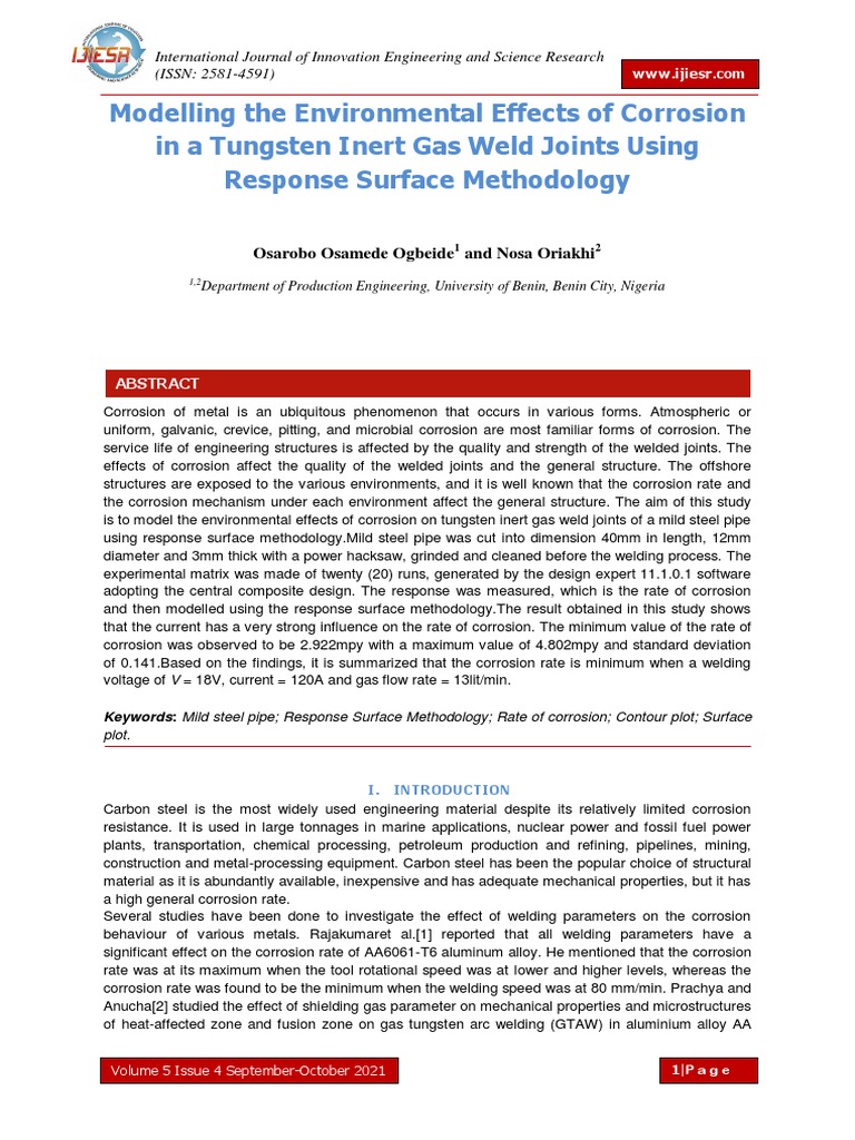 NOSA COLLEGE COURSES AND REQUIREMENTS PDF visual data 3