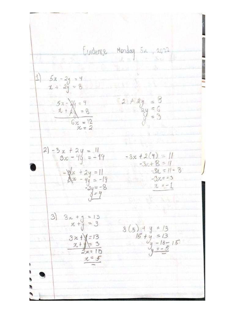 What Kind of Shoes Does A Frog Wear PDF