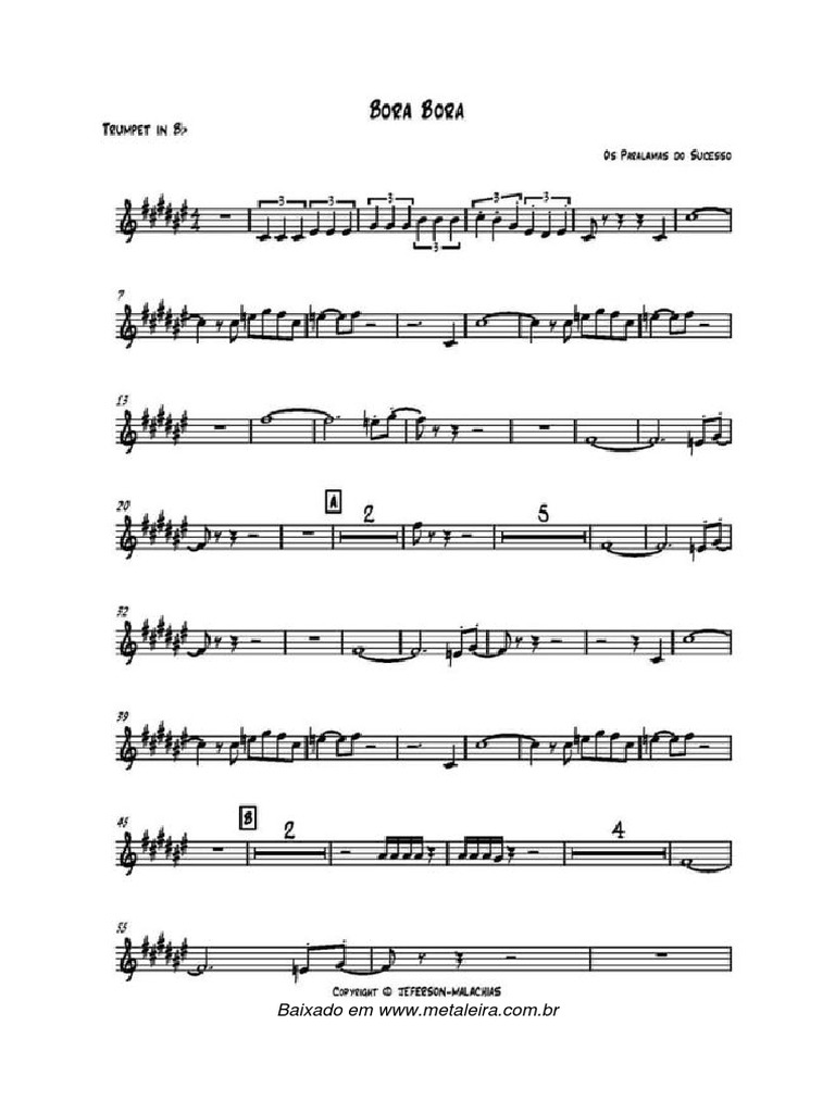 Website links from www metaleira br pdf