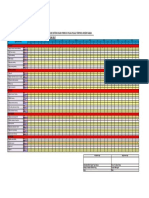 Hse Plan