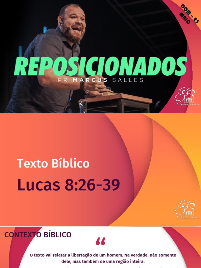 reposicionados-pdf-jesus-evangelho-de-marcos