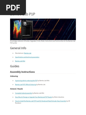 bambulabp1p