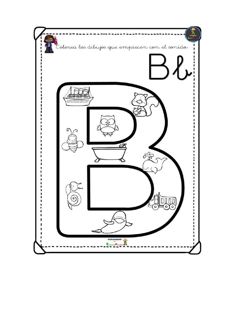 Bb pdf