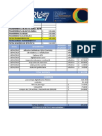 Cierre 18 Abril