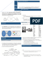 Unidad I-Guia Programacion Grafica