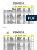 3 - Senarai Penempatan LM Dpli Di SMK - FPTV - UTHM