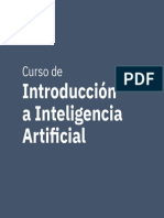 Slides Curso Introduccion a Ia Platzi Ac2ef0c1 e23a 4750 8b84 257c4e284e65