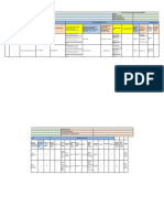 FMEA - 5th Edition FORMAT