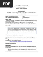 LP Moral Decision Making Edited