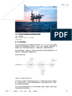 2021年海洋工程装备行业发展研究报告 - 知乎