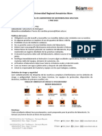 Manual de Laboratorio Microbiología Aplicada 1PAO2023 - V7 Borrador