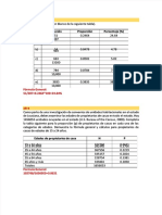 Pdf-Fraccion Compress