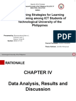 FINAL-THESIS-DEFENSE-PPT-Buenaventura-Faminial-Garcia