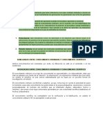 Documento Sin Título