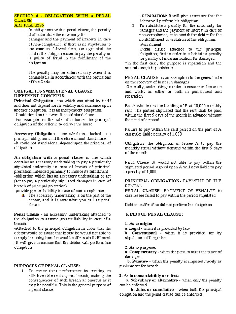 Article 12261249 PDF Guarantee Payments