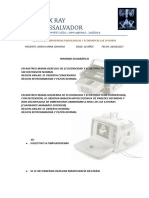 Eco X Ray Jesussalvador: Servicio de Emergencias Radiologicas Y Ecograficas Las 24 Horas