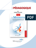 Guide-pedagogique-le-MYOSOTIS