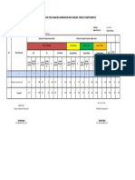 Lap Bian PKM SULI (04-Juni-22)