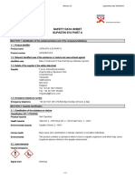 Supastik E10 Part A Sds12535 46