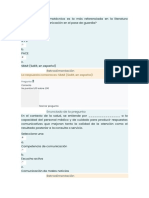 Comunicacion Modulo 5-6