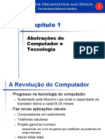 1 Abstracoes Computador e Tecnologia