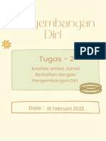 INI Tugasku Print Janlup Okwy