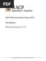 Code Blue Recording Sheet | PDF | Cardiopulmonary Resuscitation ...