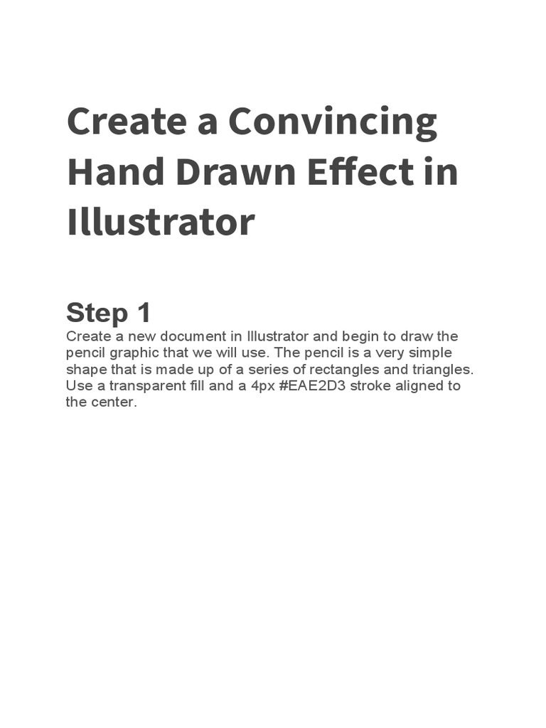 create-a-convincing-hand-drawn-effect-in-illustrator-pdf