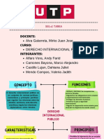 S01.s1 TAREA