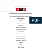 Ta1 - Estrategias