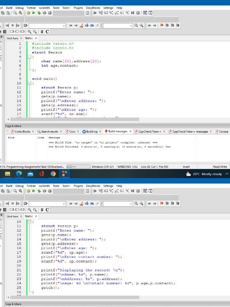 some-structure-c-programs-pdf