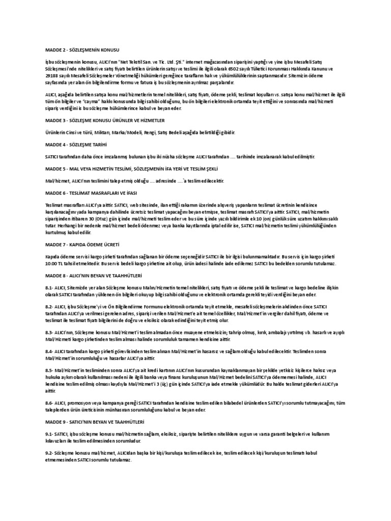 yyyggg-pdf