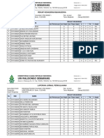 Lap Rekap Kehadiran 010244 20230321-114315