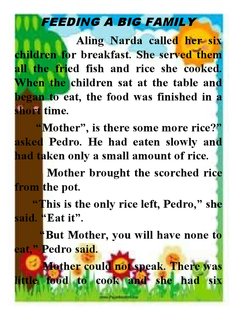 feeding-a-big-family-pdf