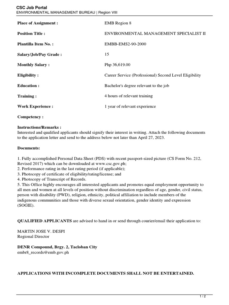 environmental-management-bureau-environmental-management-specialist-ii